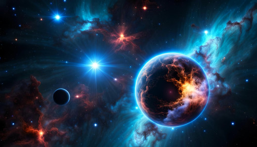 1713990 (a): :2688x1536